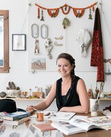 ステファニー・ハウズリー