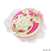 「Special Memorize ふしぎ星の☆ふたご姫 サニールーチェ」