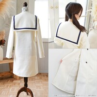 「フリーレンコート」