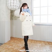 「フリーレンコート」