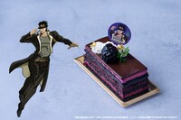 「オペラミュール -空条承太郎-」