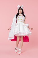 春日さくら（赤城ユイナ役）