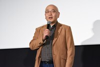 藤森雅也監督