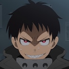 「炎炎ノ消防隊」第3期は4月4日放送開始 新PV公開、OPは女王蜂「強火」