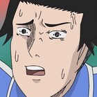 「ギャグマンガ日和」PVで小野賢章のボイス解禁、あおぎり高校コラボビジュアルも