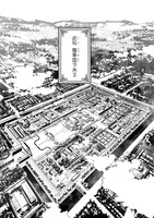 「迷子宮女は龍の御子のお気に入り ～龍華国後宮事件帳～」より。