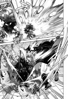 「隻眼錬金剣士のやり直し奇譚」より。