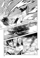 「隻眼錬金剣士のやり直し奇譚」より。