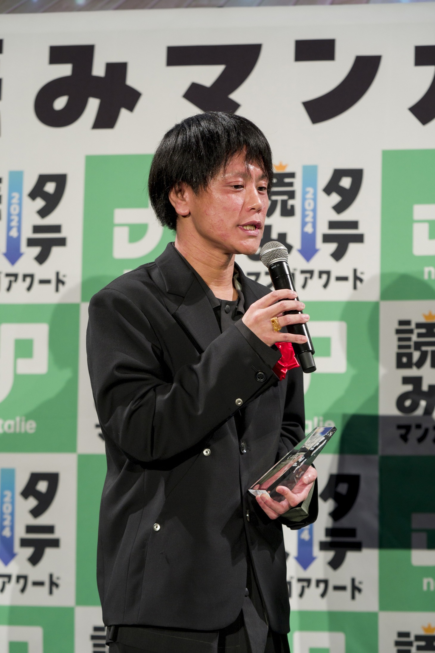 江藤俊司