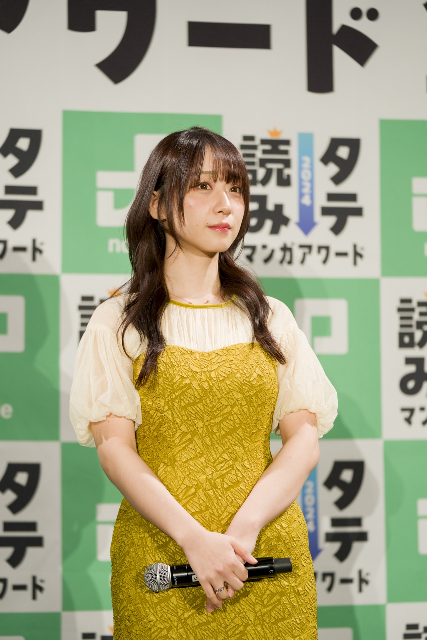 伊織もえ