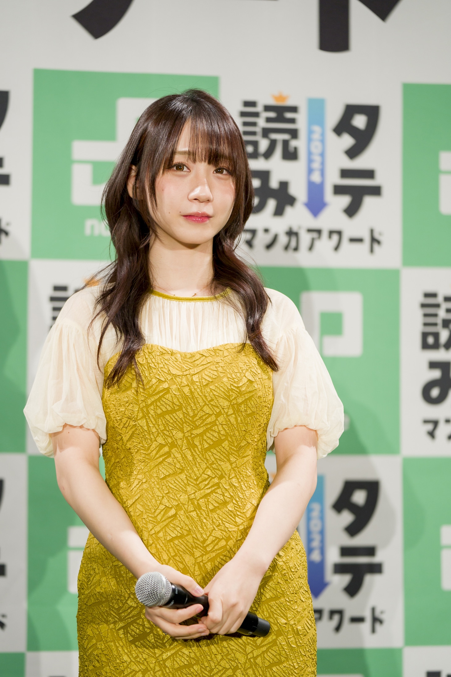 伊織もえ