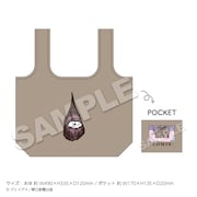 「エコバッグ」全1種