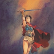 安彦良和×美樹本晴彦のトークショーが4月に池袋で 2人が対話するのはこれが初