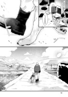 「お疲れリーマンとかしこいぬ」より。