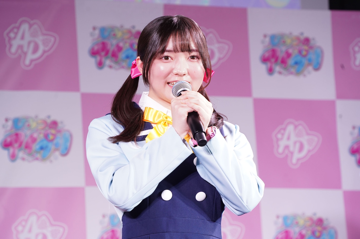 藤寺美徳