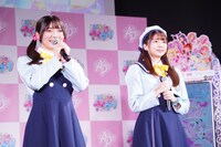 左から藤寺美徳、