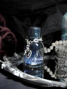 「リブロアリア オードパルファム No.7 Nana」