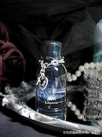 「リブロアリア オードパルファム No.7 Nana」