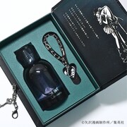 「リブロアリア オードパルファム No.7 Nana」