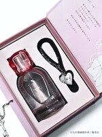 「リブロアリア オードパルファム No.7 Nana」