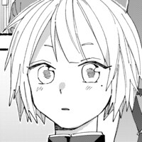 風間楓月。軽音部でギターを担当する高校2年生。かわいいものが好きだが、周りの目を気にして、「好き」に正直になれずにいる。