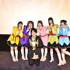 「前橋ウィッチーズ」5人はライバルではなく仲間 杉田智和の言葉に春日さくらも感動