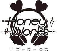 HoneyWorks
