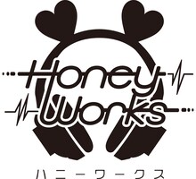 HoneyWorks