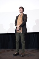 菱田正和総監督