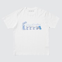 「サモトラケのニケ」