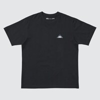 「ルーヴル・ピラミッド」