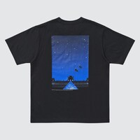 「ルーヴル・ピラミッド」