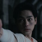 ドラマ「ガンニバル」シーズン2 後藤家の謎に迫る本予告、家族を守るため大悟が奔走