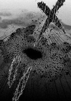 「怪異の掃除人・曽根崎慎司の事件ファイル」より。