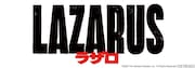 アニメイトの上映会で配布されるステッカー。