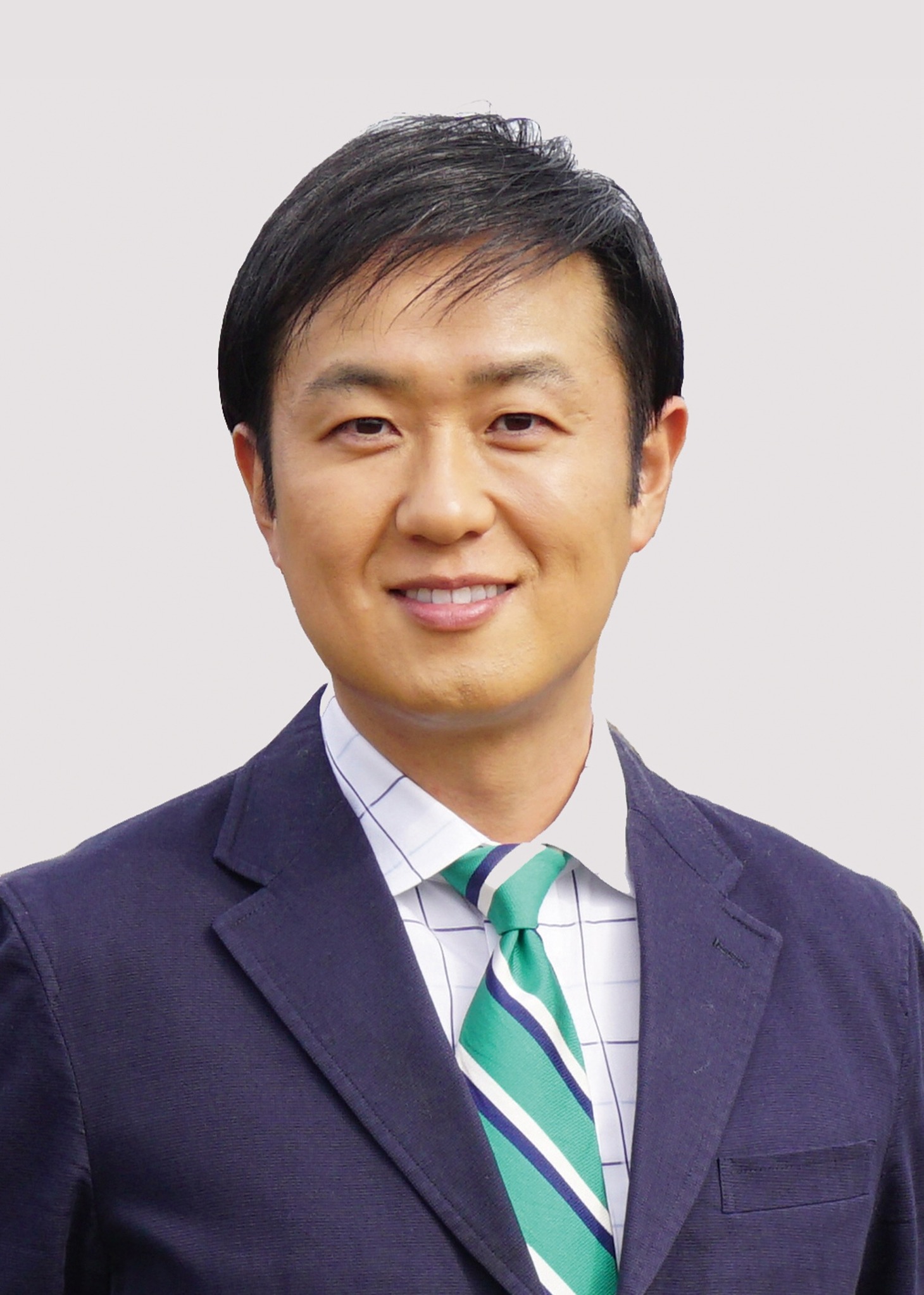 中倉隆道