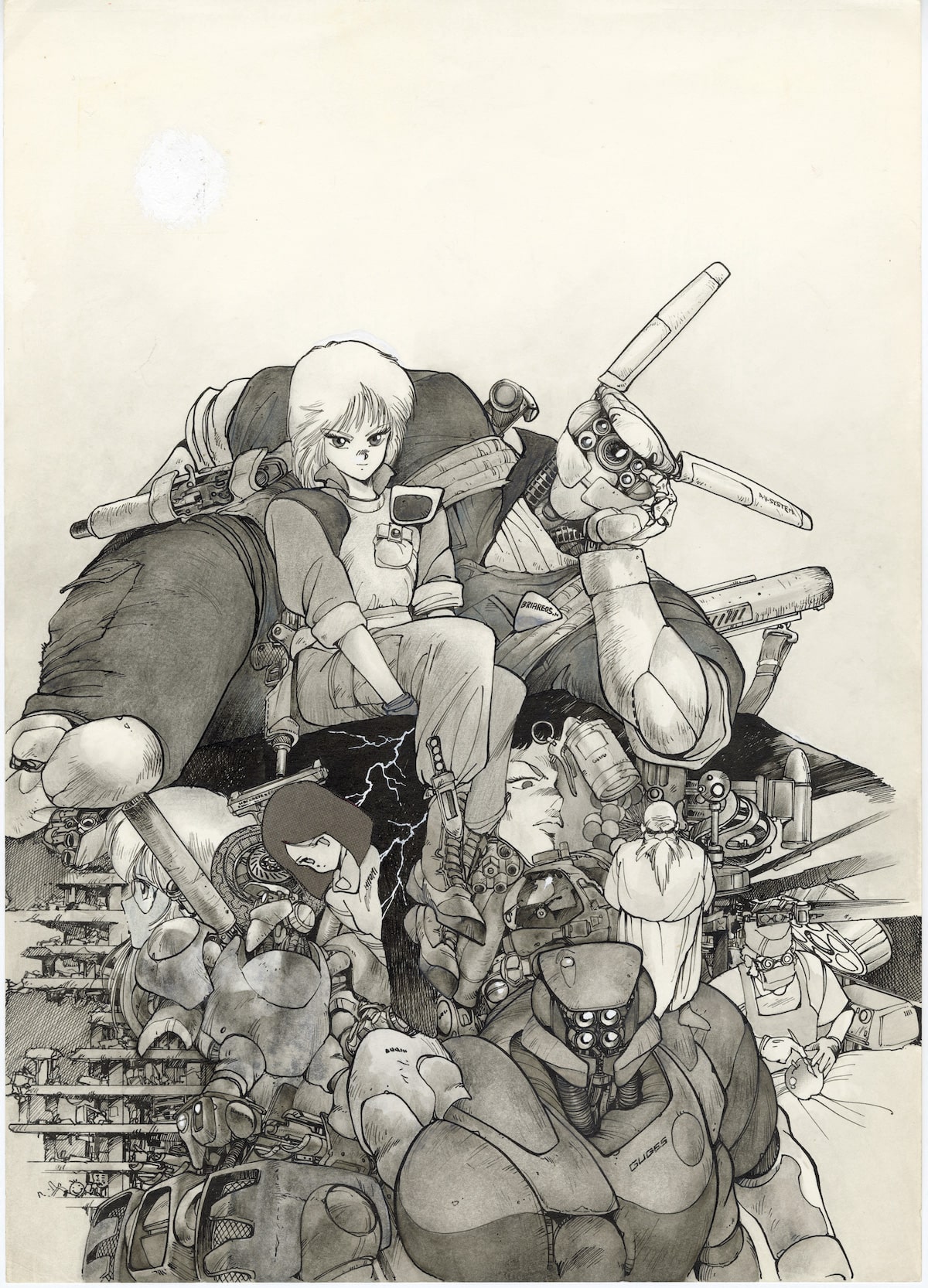 shiro_sekai_0228_03.jpg? 