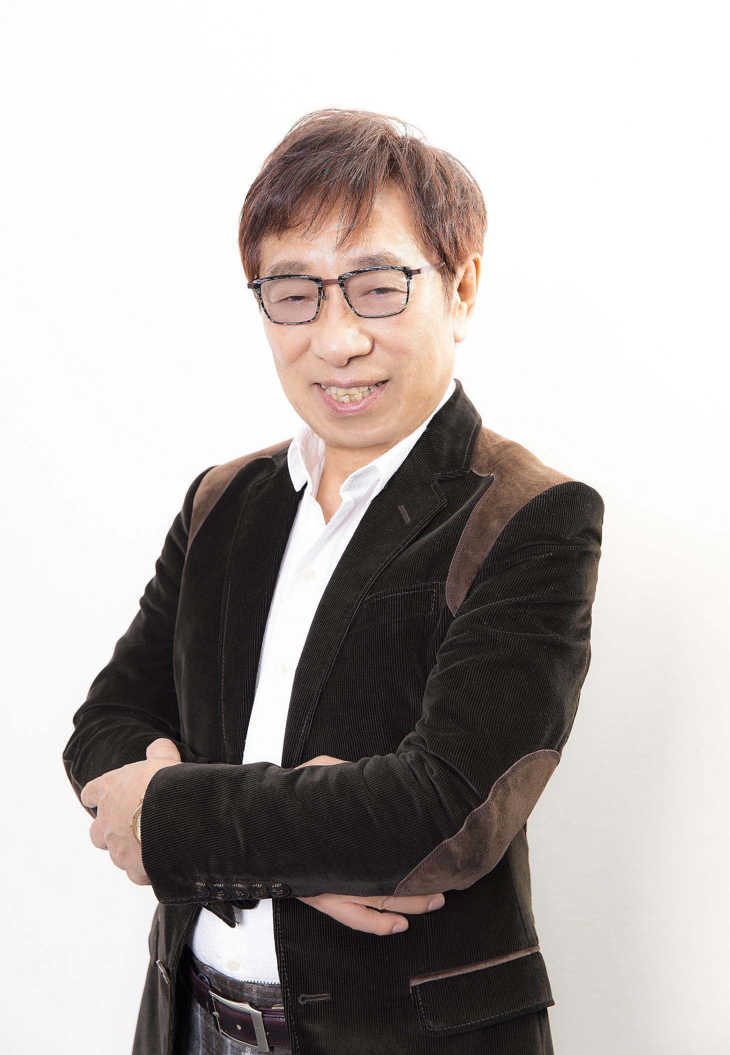 窪田等