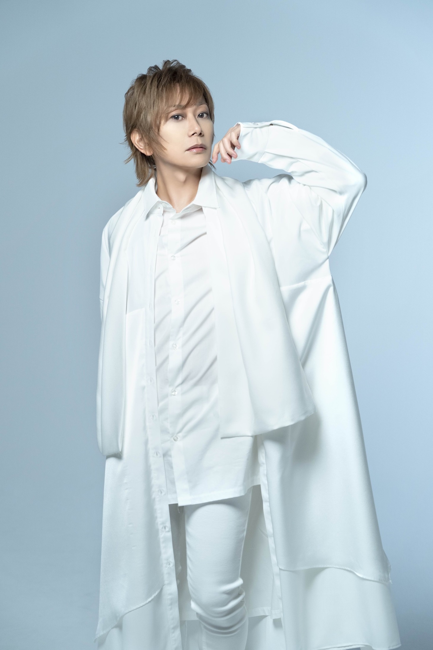 KIMERU