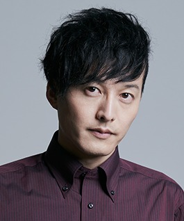 伊藤裕一
