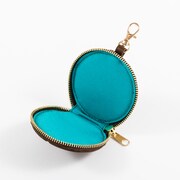 「ココ モデル ショルダーバッグ」