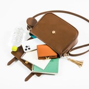 「ココ モデル ショルダーバッグ」