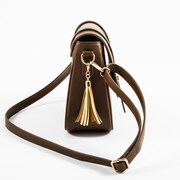 「ココ モデル ショルダーバッグ」