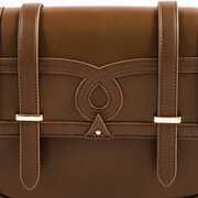 「ココ モデル ショルダーバッグ」