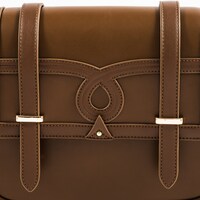 「ココ モデル ショルダーバッグ」