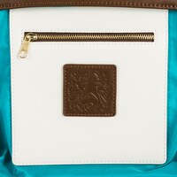 「ココ モデル ショルダーバッグ」