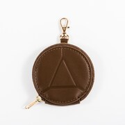 「ココ モデル ショルダーバッグ」