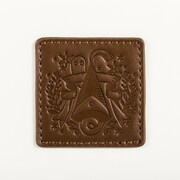 「ココ モデル ショルダーバッグ」