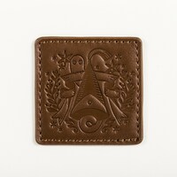 「ココ モデル ショルダーバッグ」