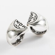 「あわせ指輪 モデル リングセット」